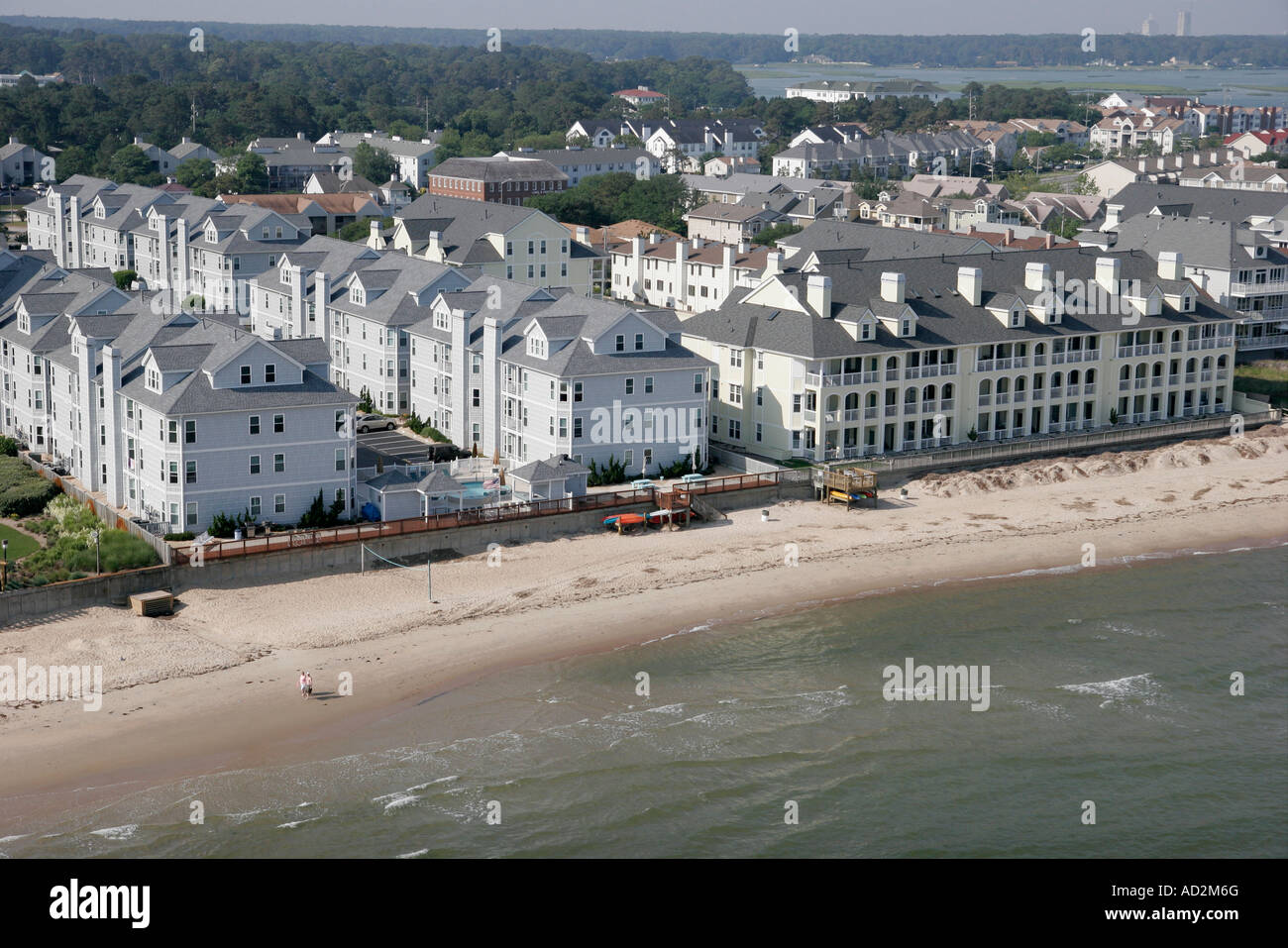 Virginia Beach,Lynnhaven Shores,Chesapeake Bay water,homes,condominiums,housing,visitors travel