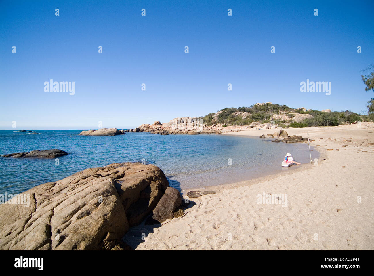Murrays beach hi-res stock photography and images - Alamy