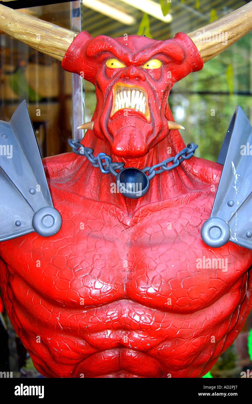 Devil hi-res stock photography and images - Alamy Devil hi-res stock photography and images - Alamy