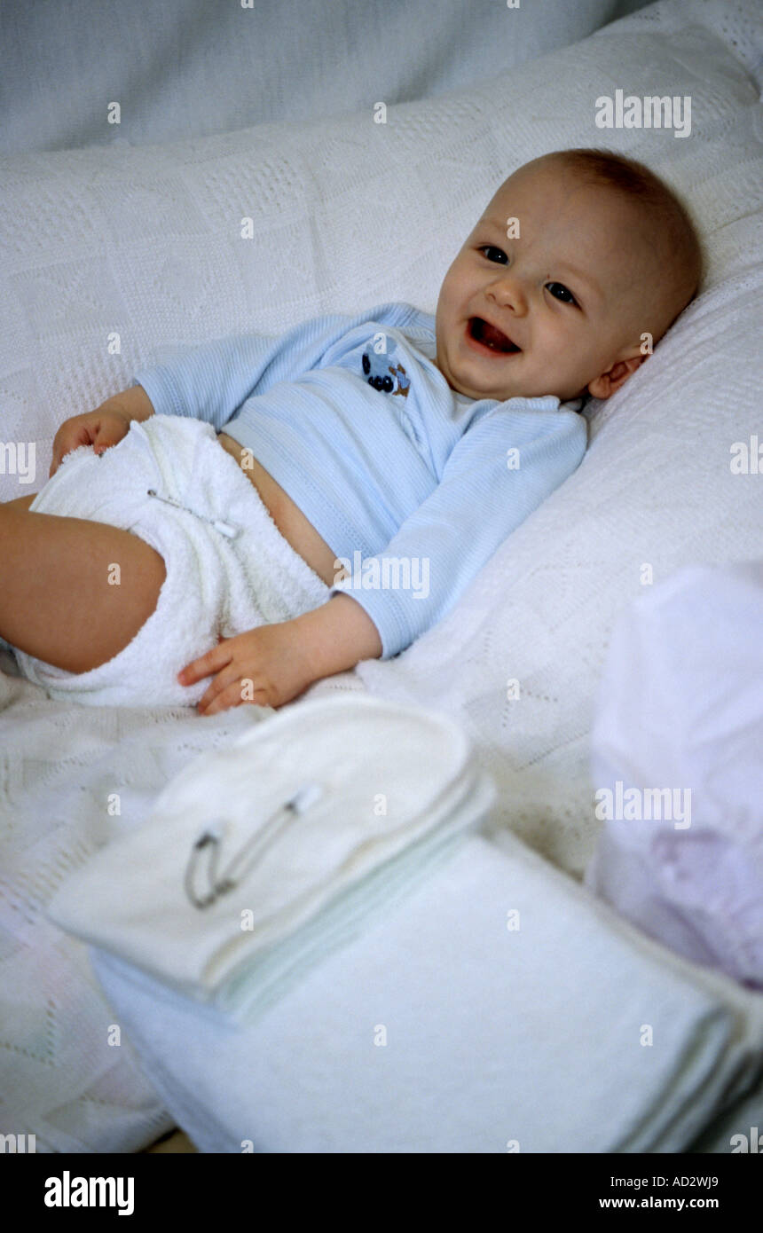 baby washable nappies