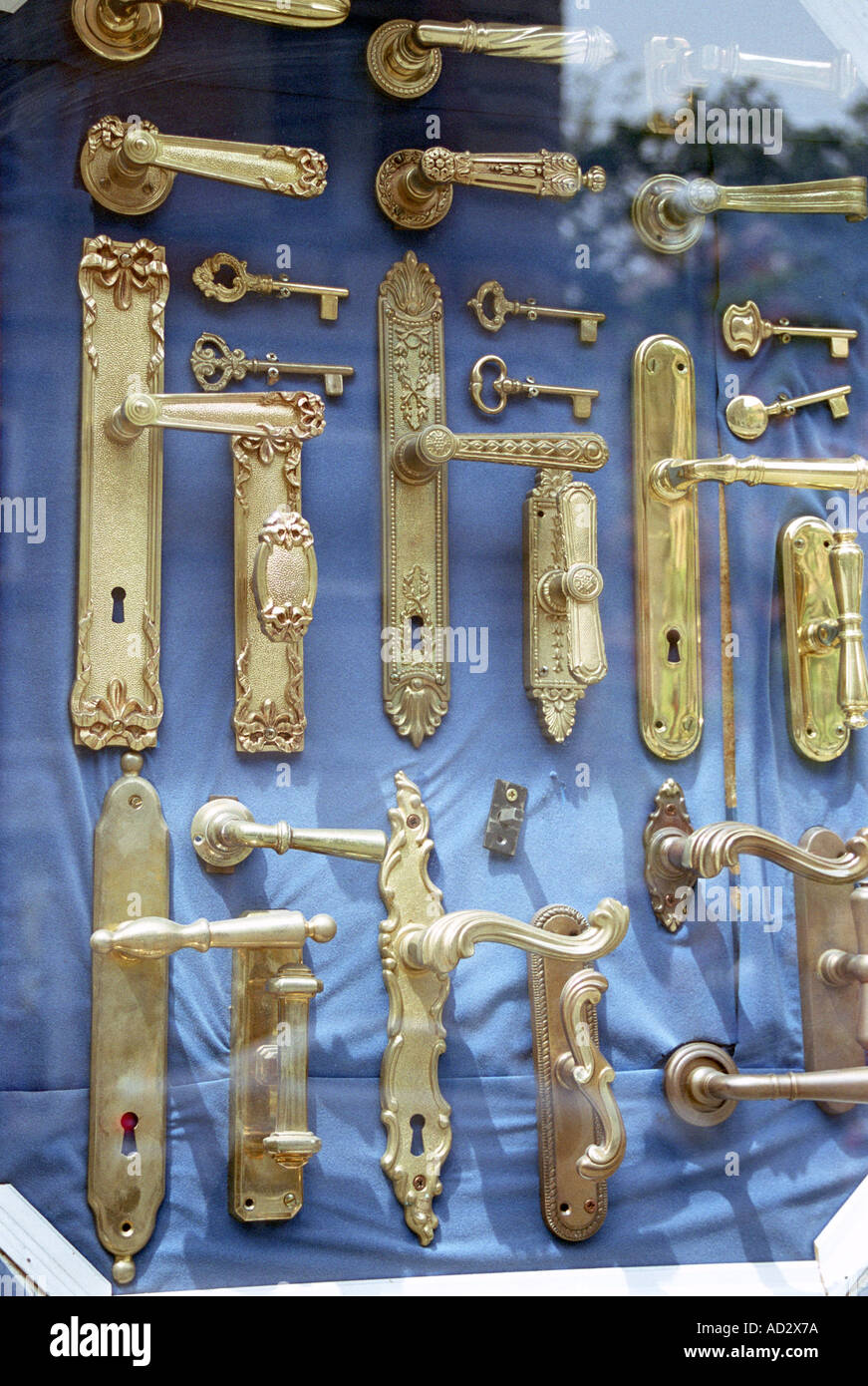 door handles for sale
