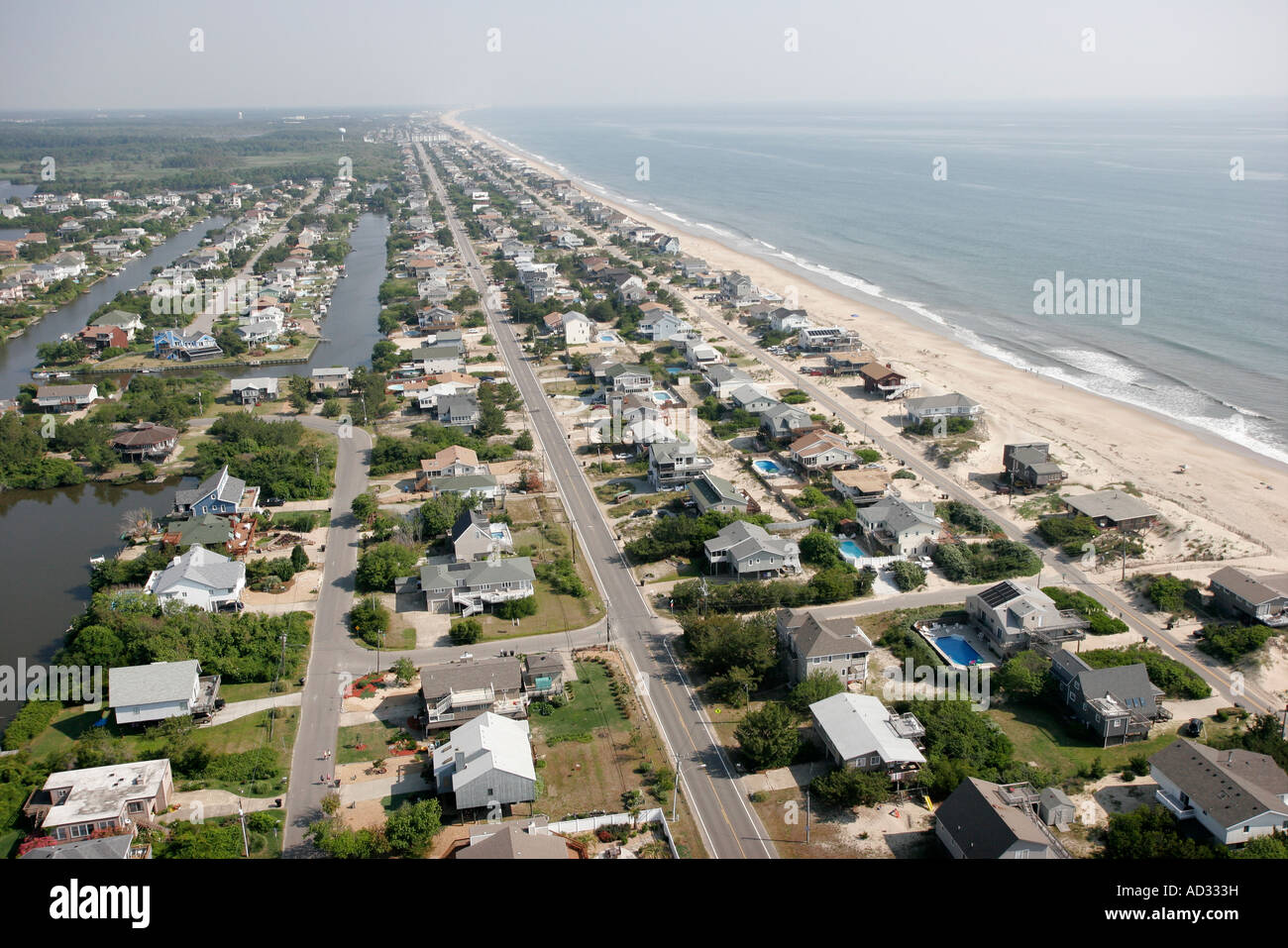 Virginia Beach,Sandbridge Beach,Atlantic Ocean,water,oceanfront,seaside