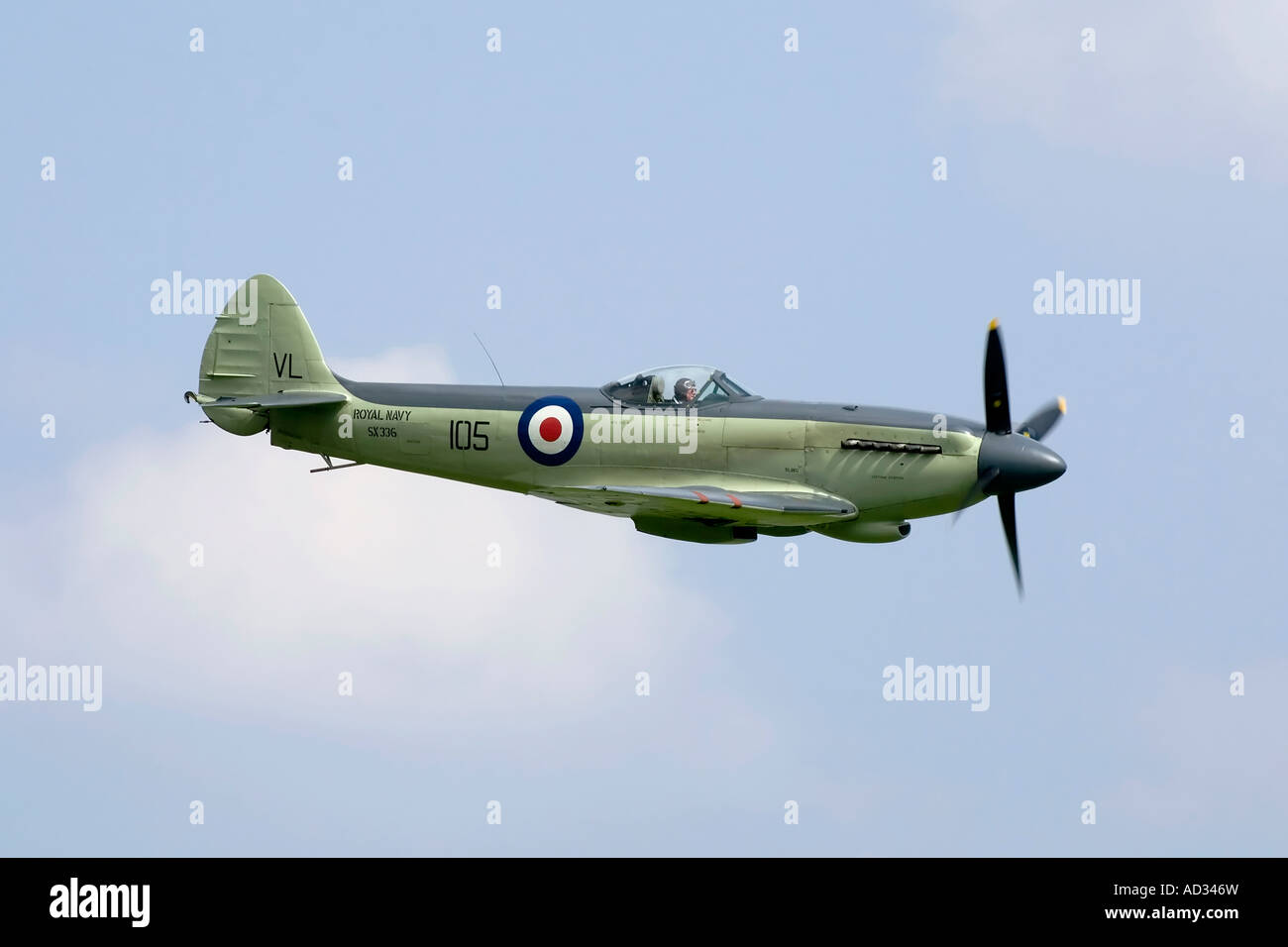 a-vickers-supermarine-seafire-of-the-bri