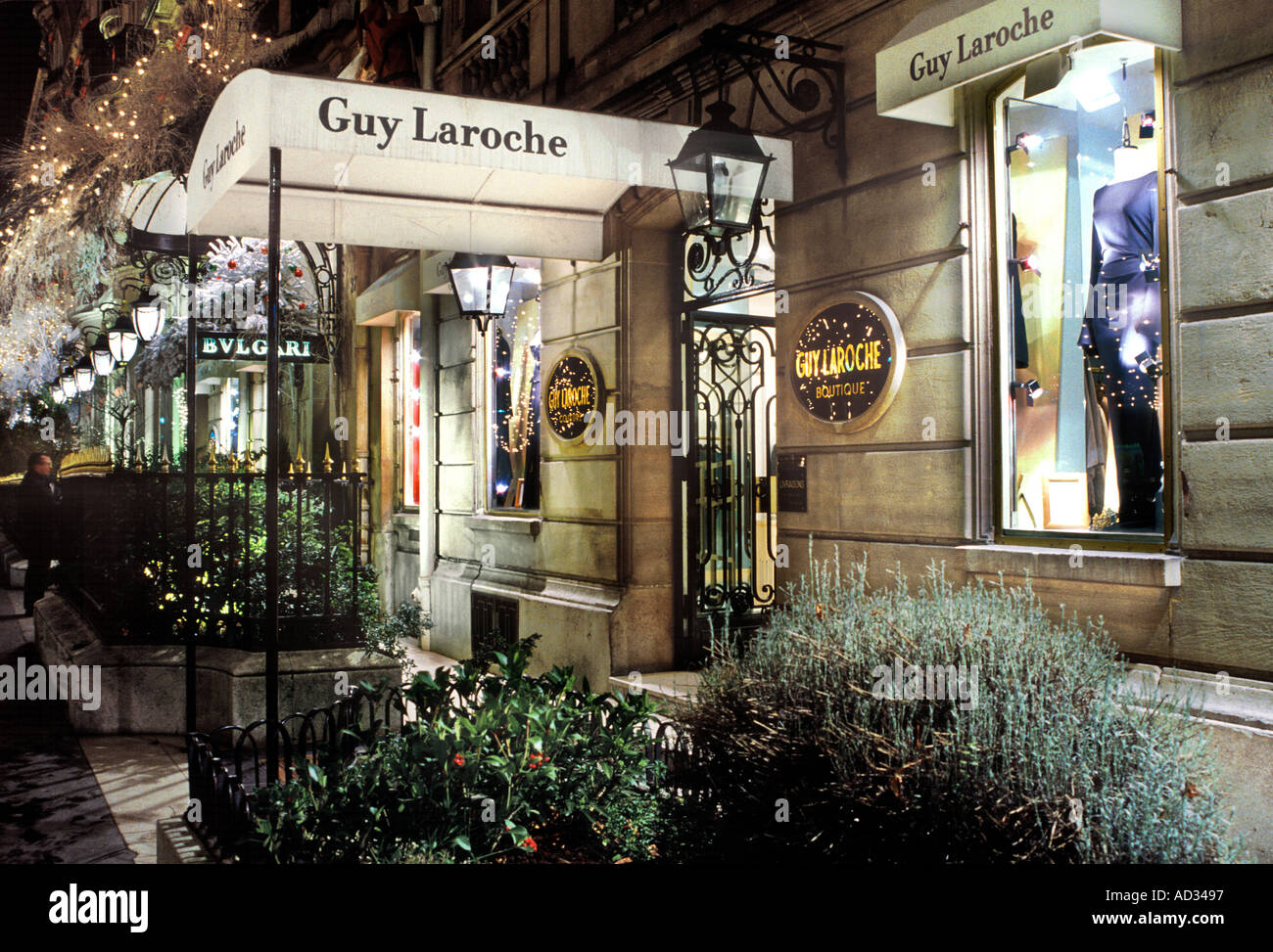 Guy laroche hi-res stock photography and images - Alamy Guy laroche hi-res stock photography and images - Alamy