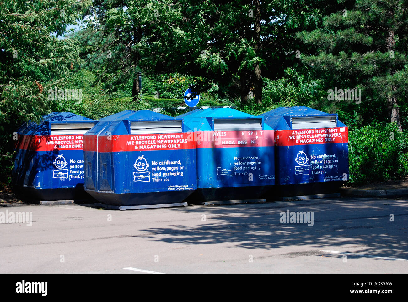 large bin bolsas tesco