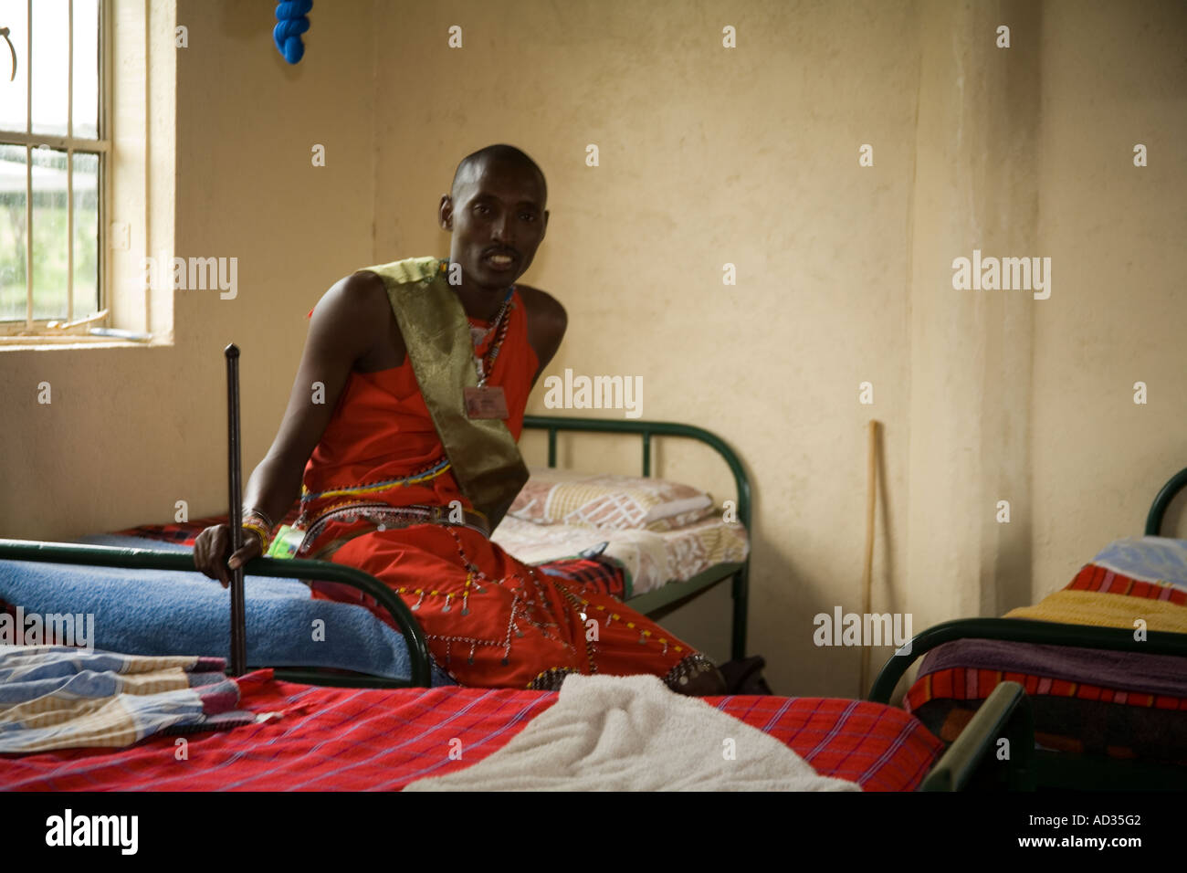 Koiyaki guiding school hires stock photography and images Alamy