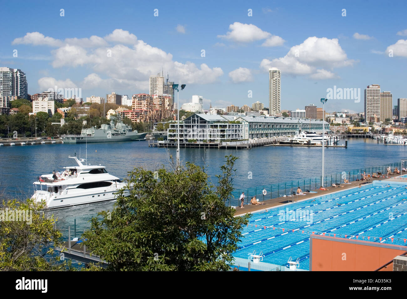 Andrew boy charlton pool sydney hires stock photography and images Alamy
