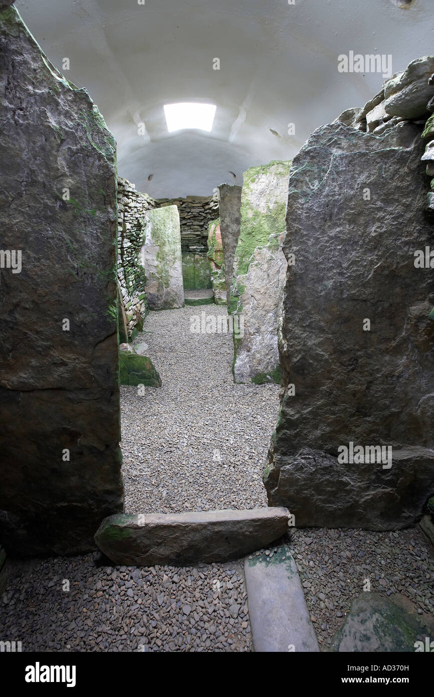 Unstan ware hires stock photography and images Alamy