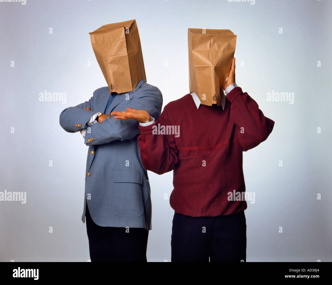 Head sack hires stock photography and images Alamy