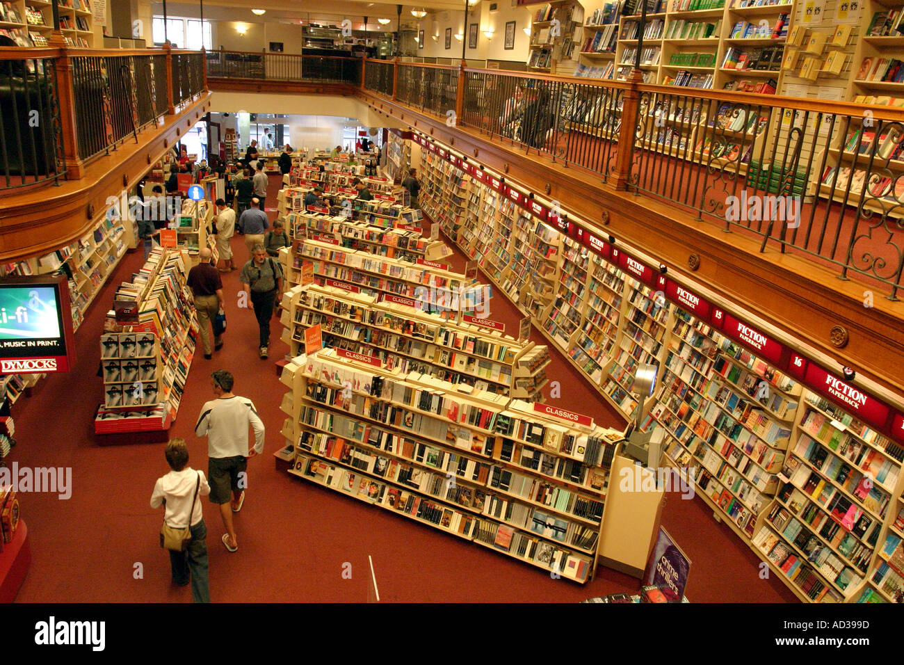 Dymocks Book Shop CBD Sydney Australia Stock Photo Alamy dymocks-book-shop-cbd-sydney-australia-stock-photo-alamy