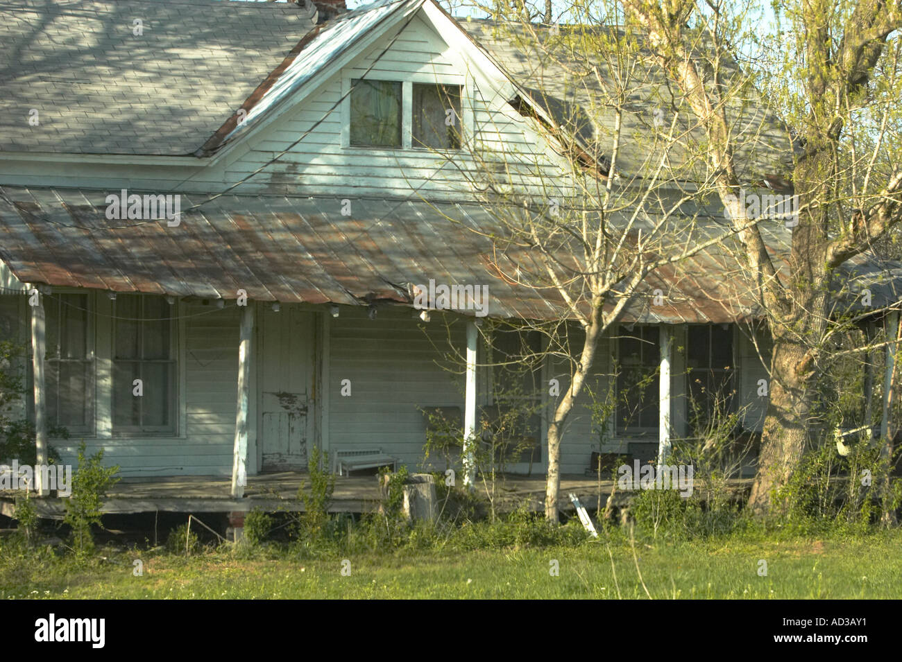 Appalachian Poor High Resolution Stock Photography and Images Alamy