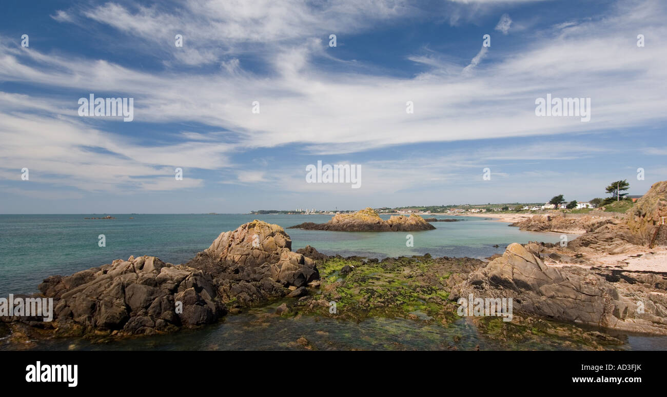 st clements bay jersey
