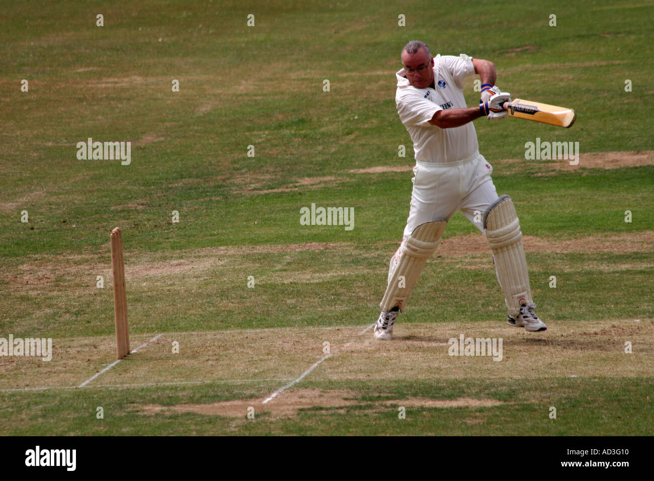 Haywards heath park hires stock photography and images Alamy