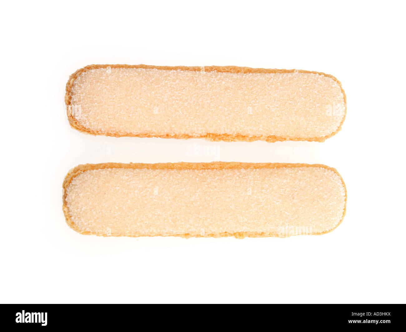 Sponge fingers hires stock photography and images Alamy