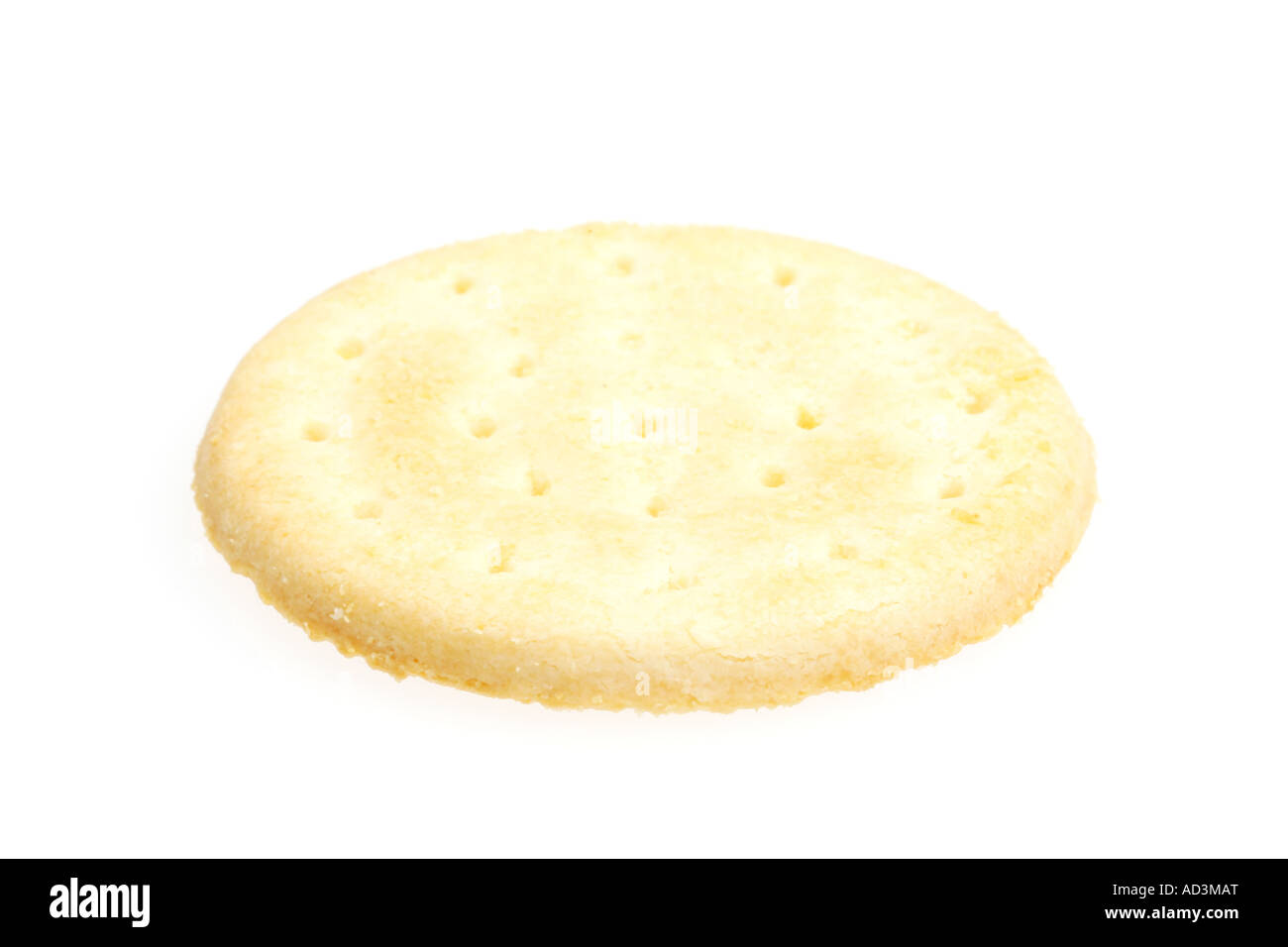 Wheat Free Cheese Biscuits Stock Photo Alamy