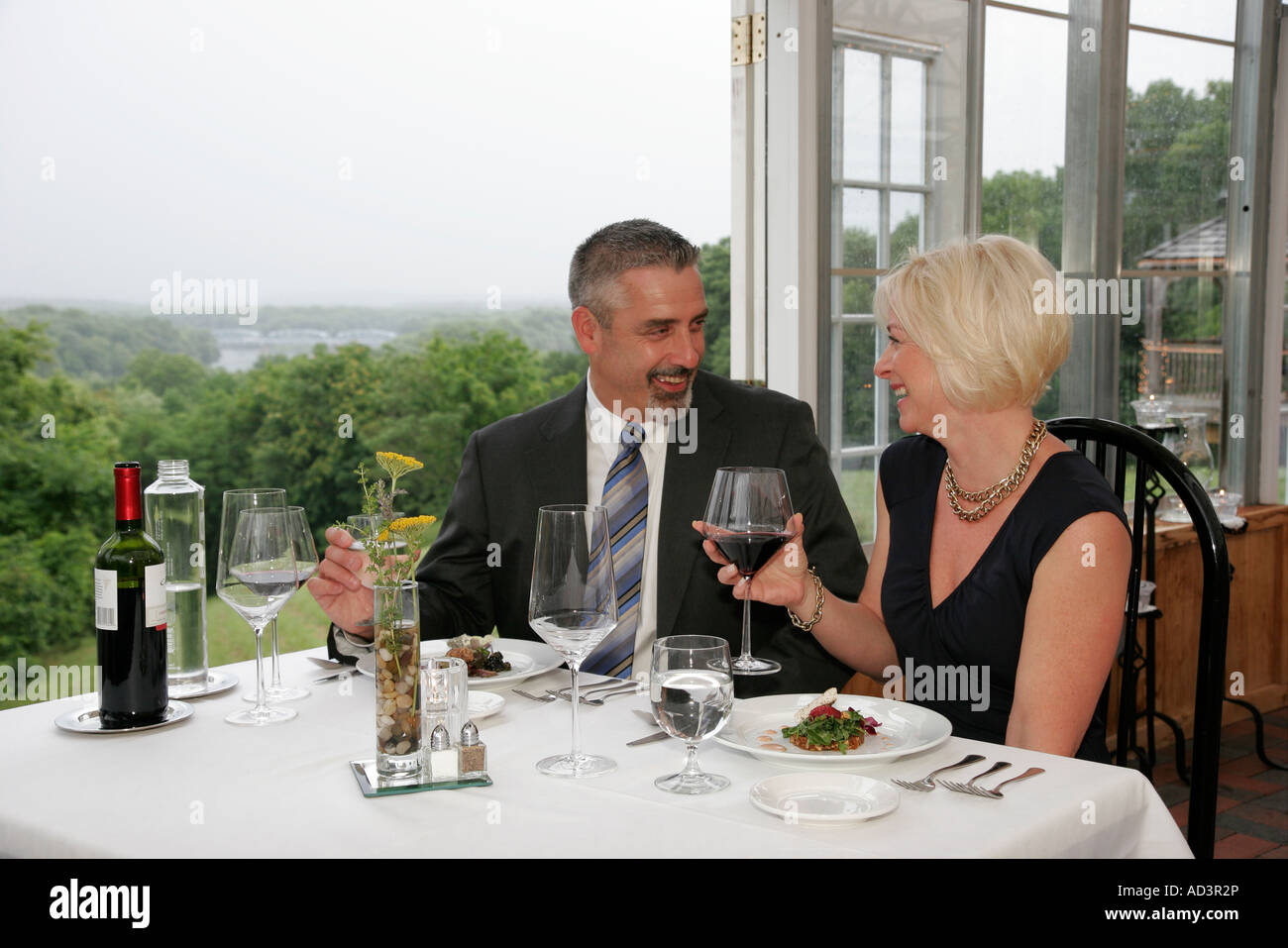 Virginia Loudoun County,Lovettsville,The Restaurant at Patowmack Farm