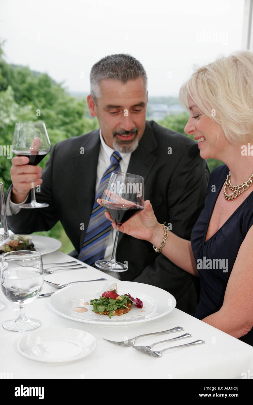 Virginia Loudoun County,Lovettsville,The Restaurant at Patowmack Farm