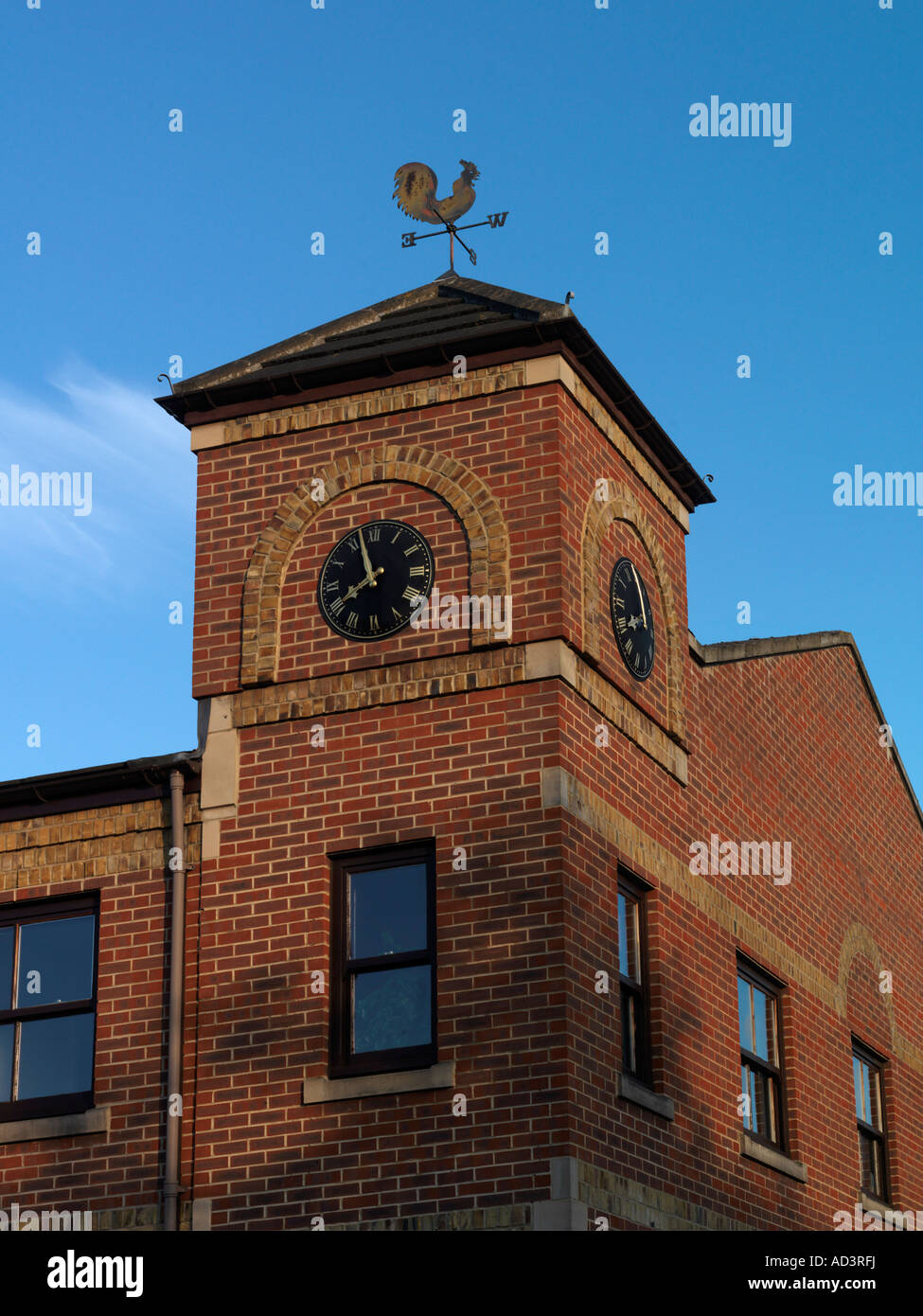 Corbelling hires stock photography and images Alamy