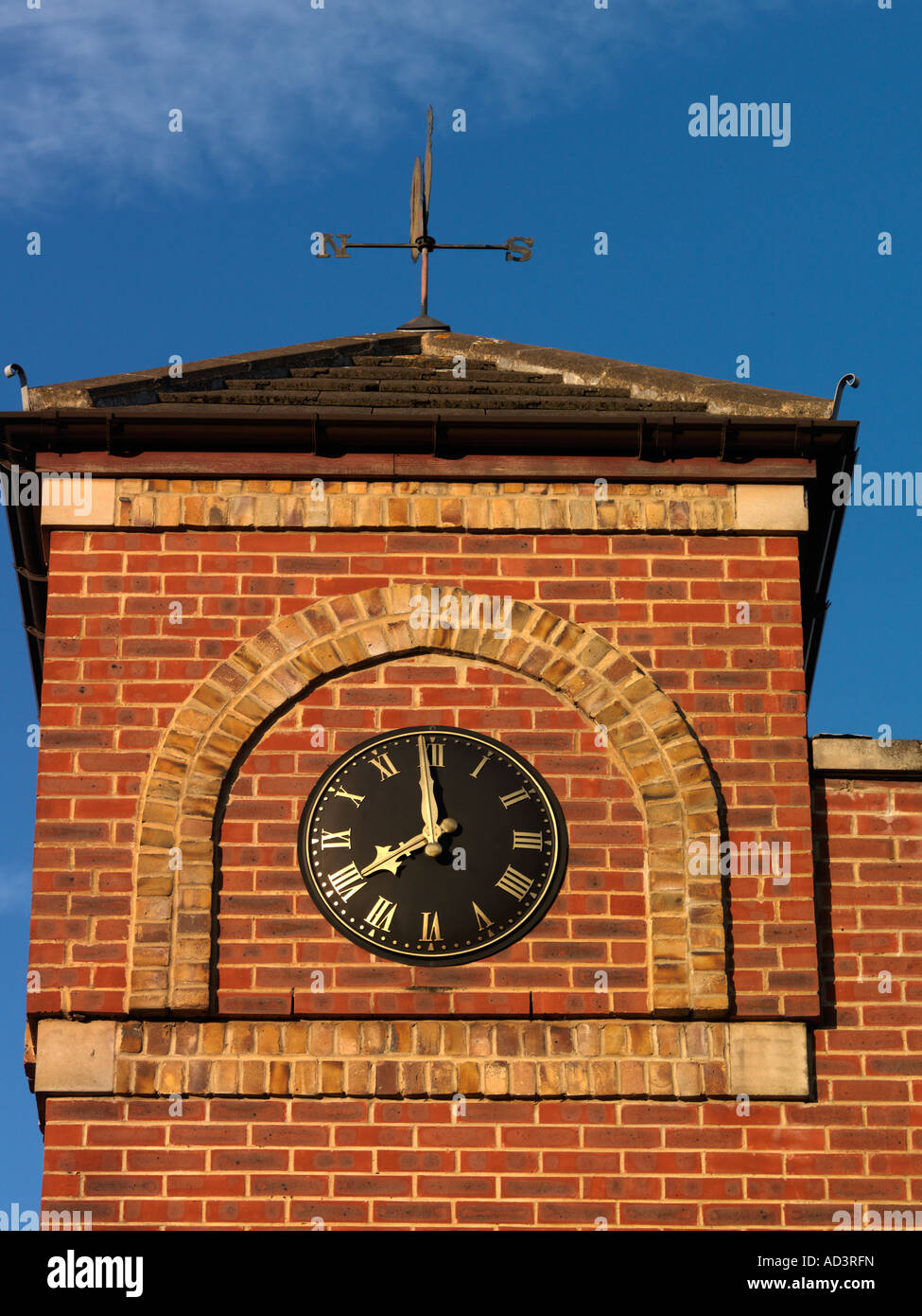 Corbelling hires stock photography and images Alamy