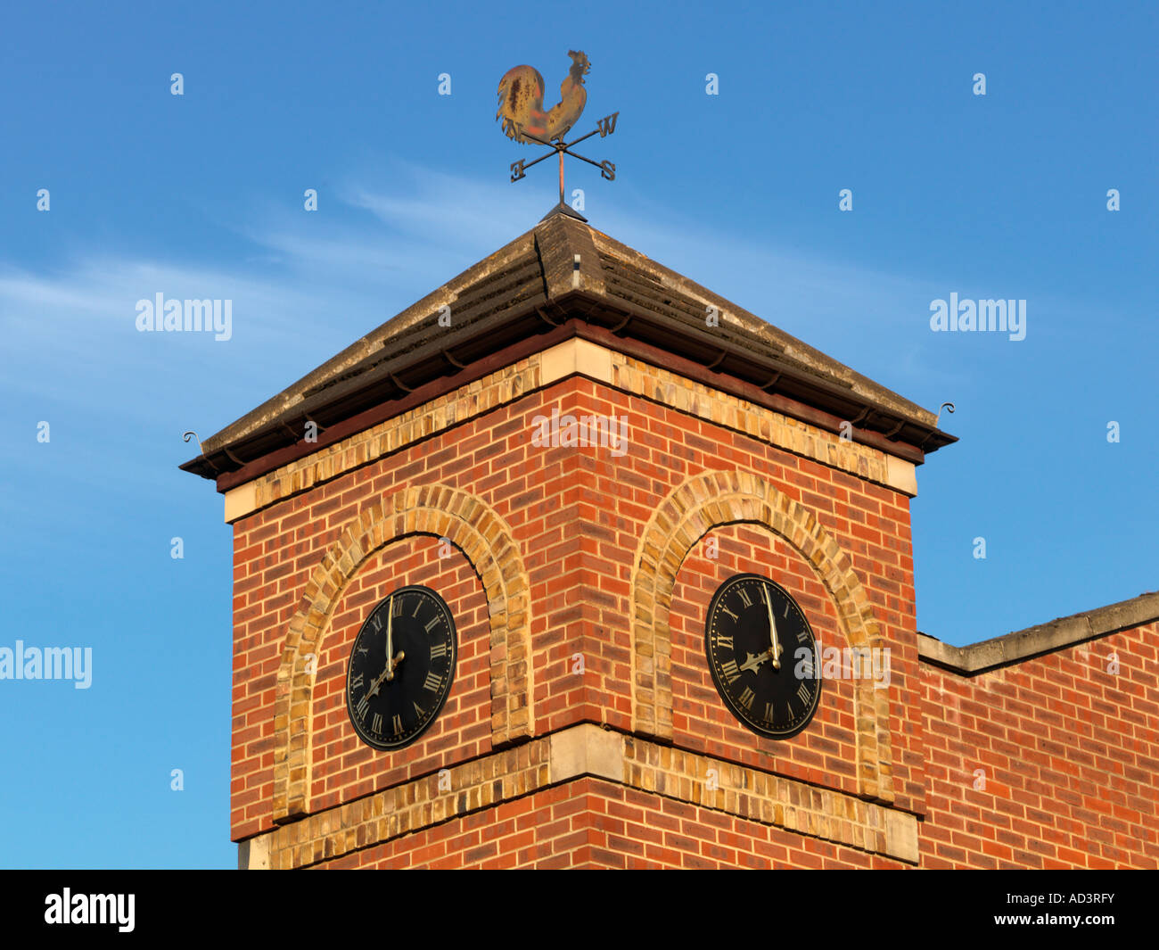 Corbelling hires stock photography and images Alamy