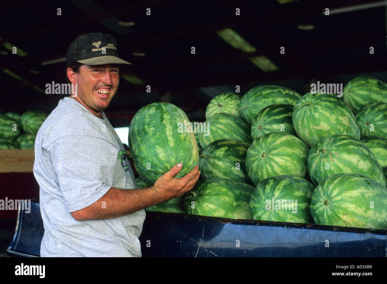 Cordele, hires stock photography and images Alamy