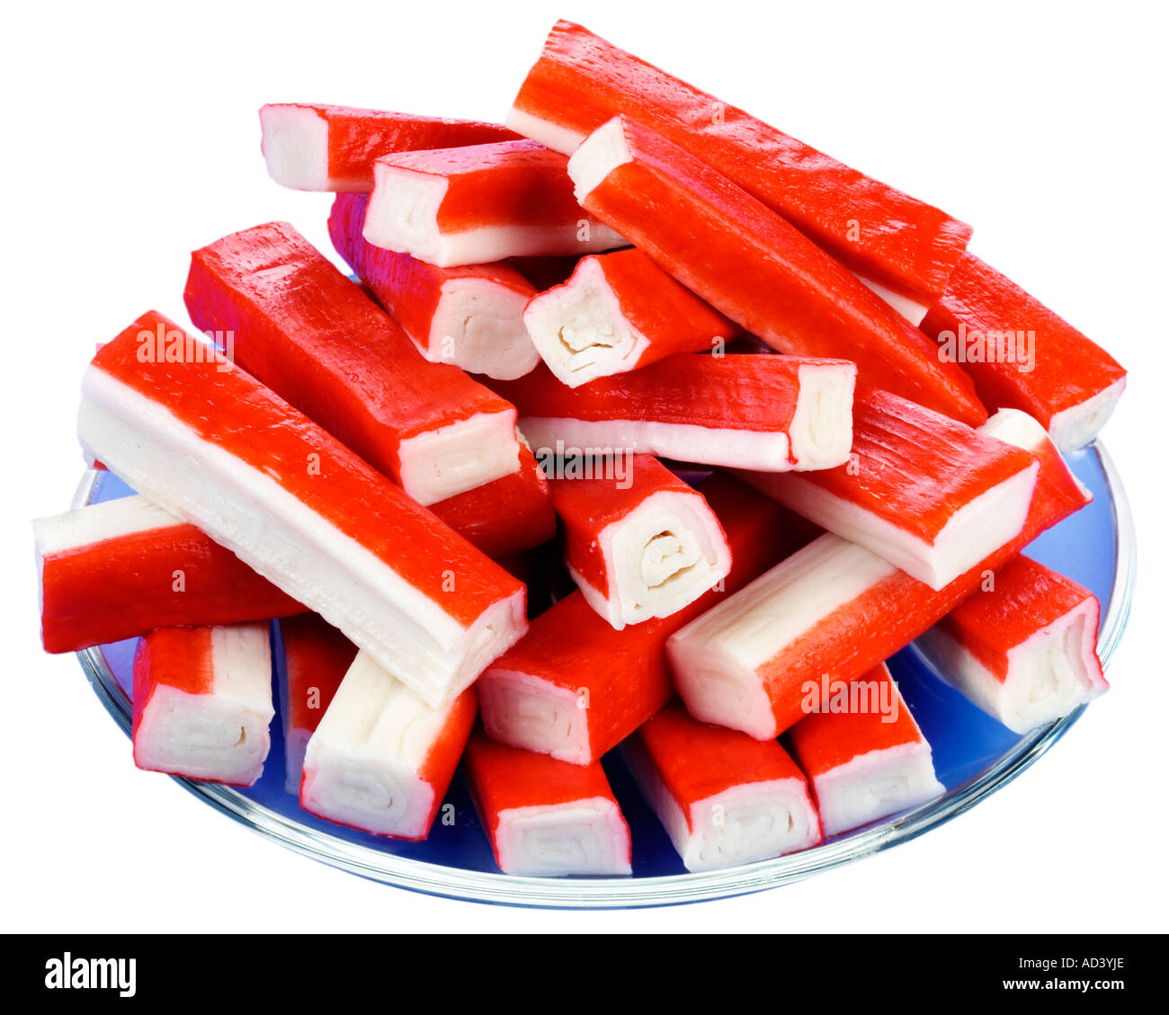 seafood-crab-sticks-stock-photo-alamy