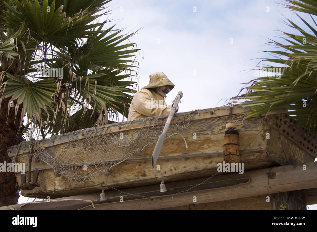 Dory fish fleet market tourist tourism attraction fresh seafood hires