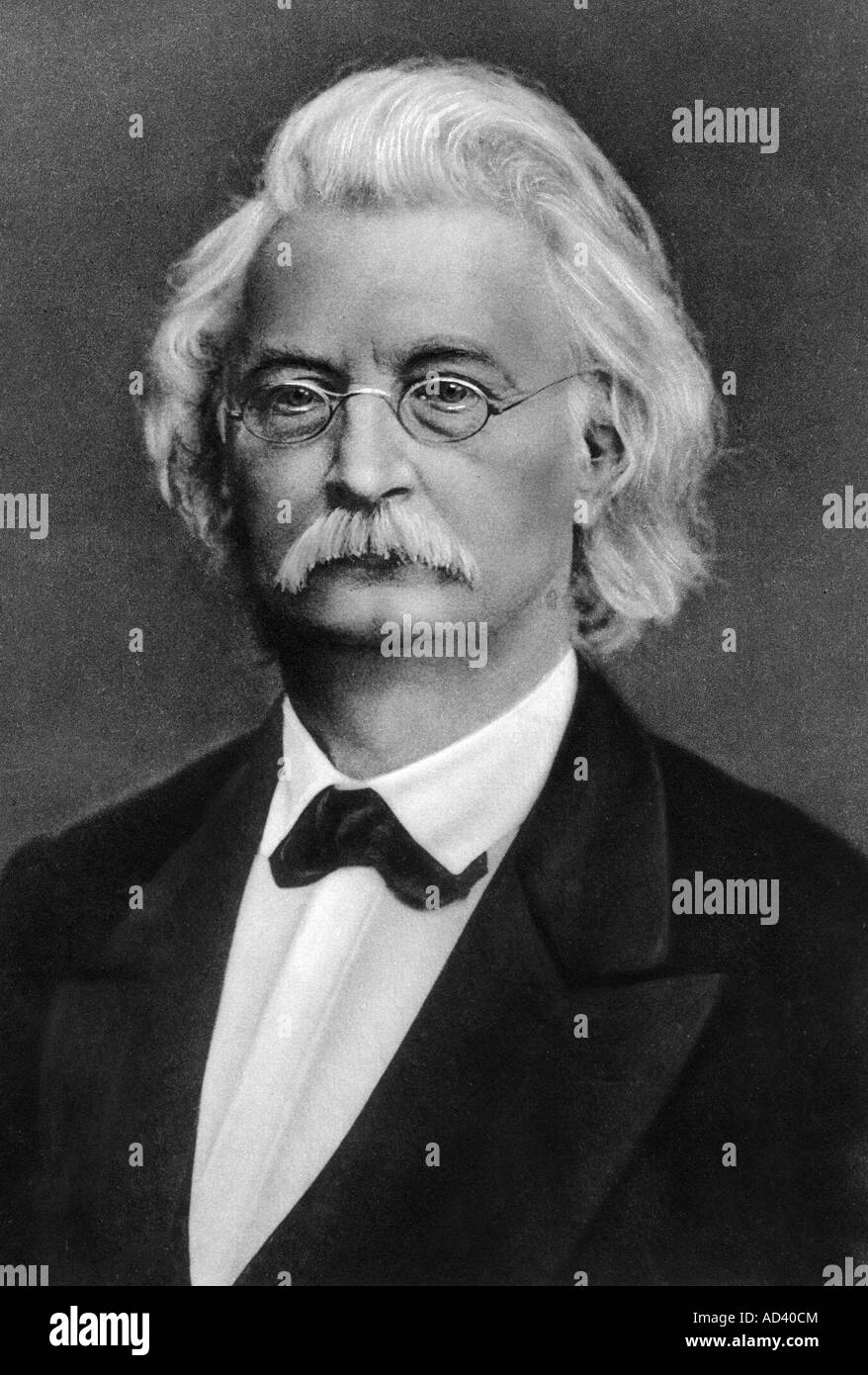 Egyptologist High Resolution Stock Photography and Images Alamy