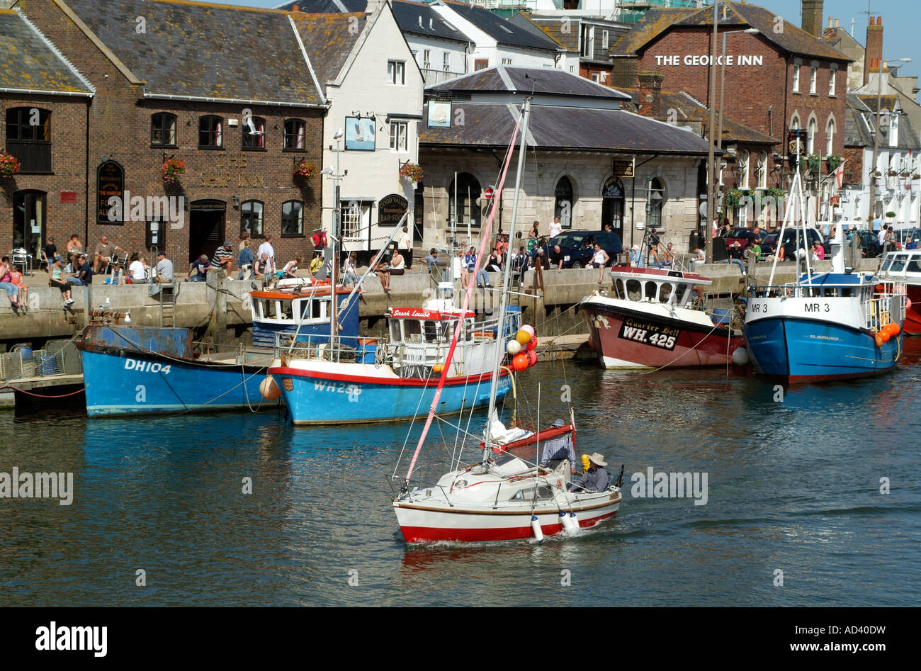 English Yacht In European Port Hi res Stock Photography And Images Alamy english-yacht-in-european-port-hi-res-stock-photography-and-images-alamy