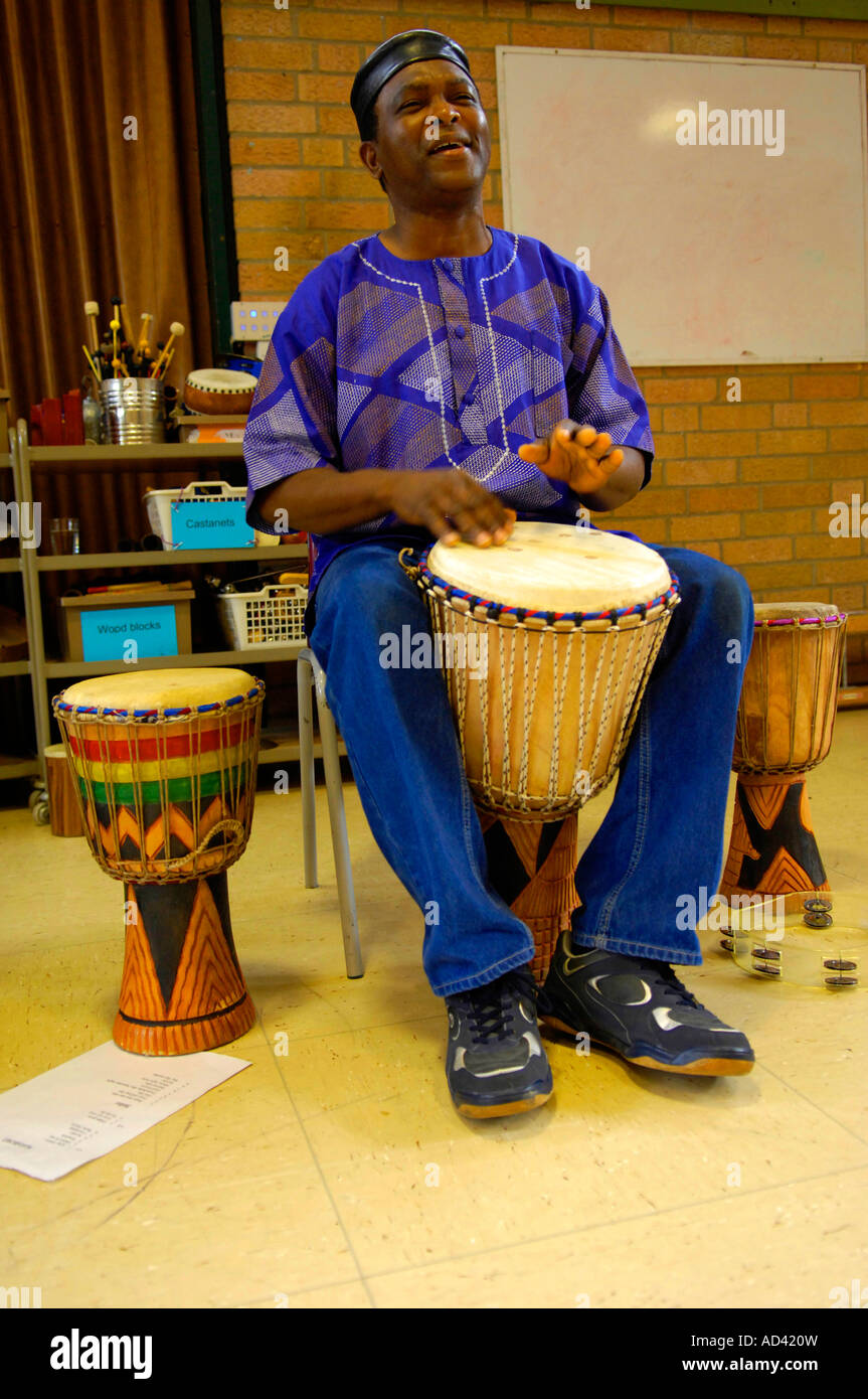 kuzari drums drummers education music musical percussion west african