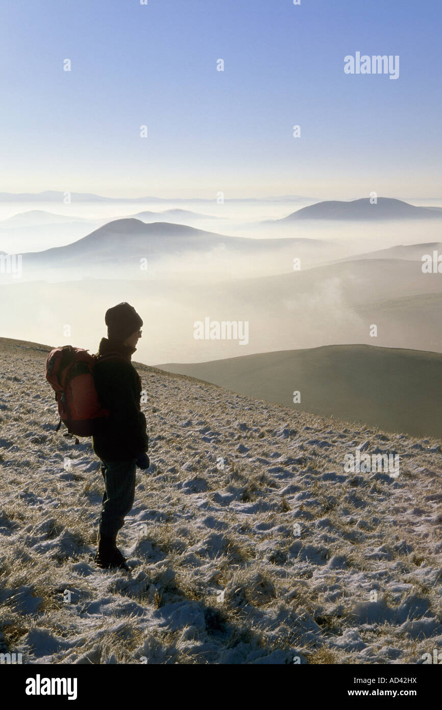 West linton scottish borders uk hires stock photography and images Alamy