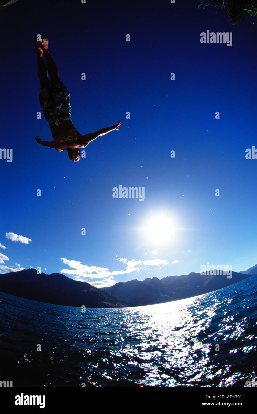 Cliff williams hires stock photography and images Alamy