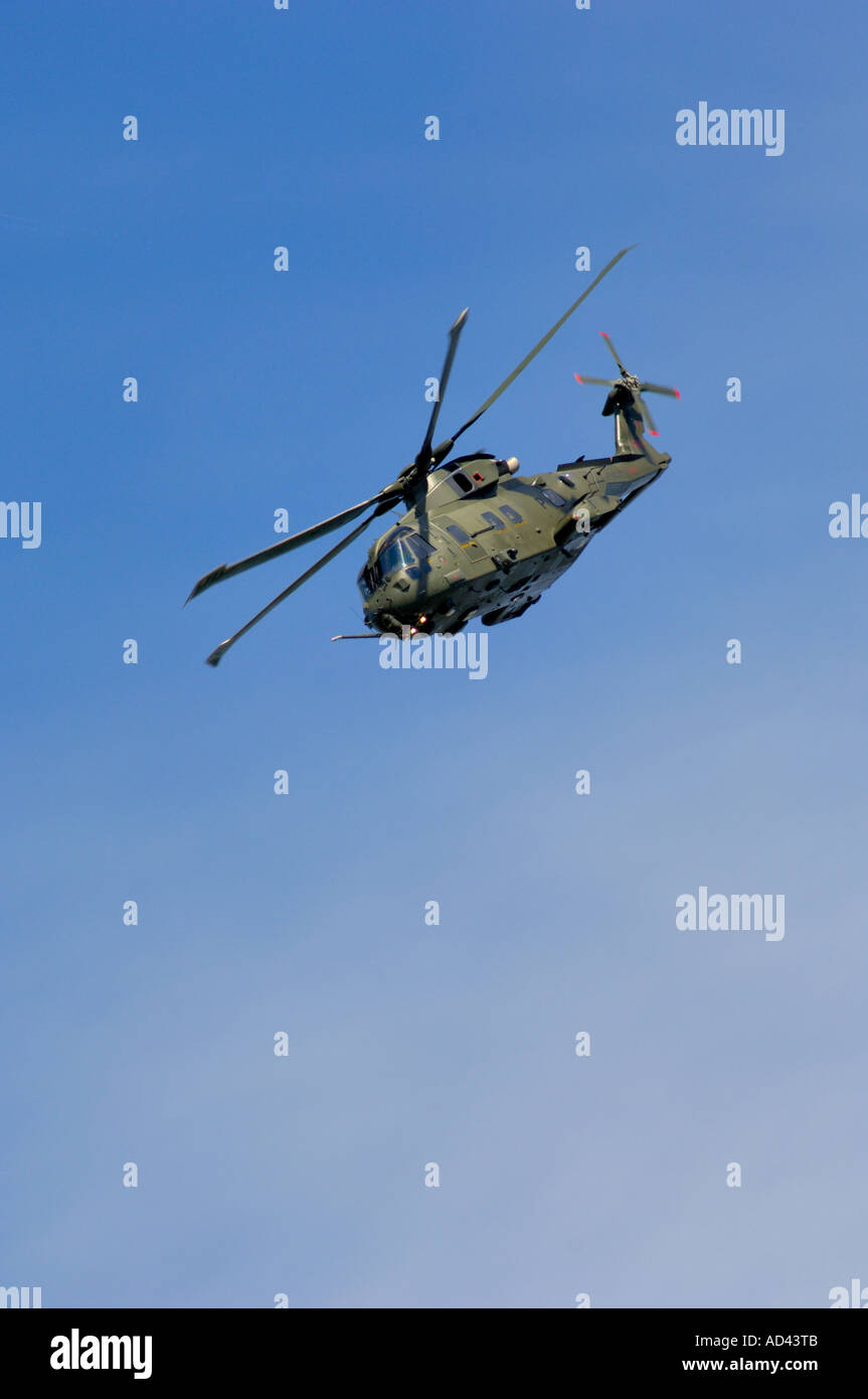 Air force helicopter hi-res stock photography and images - Alamy