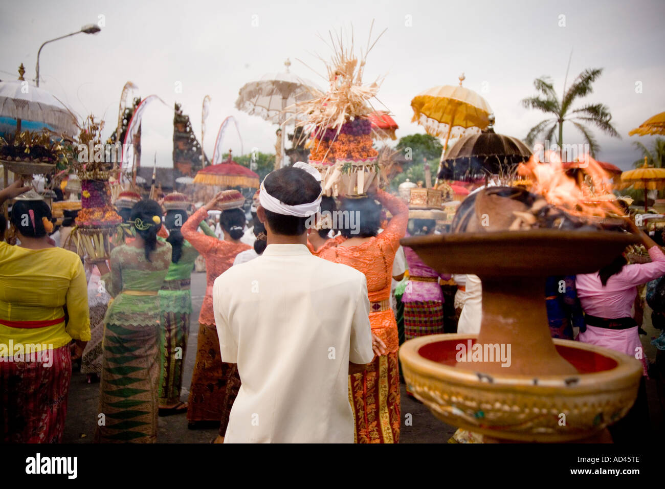Hindi new year hi-res stock photography and images - Alamy