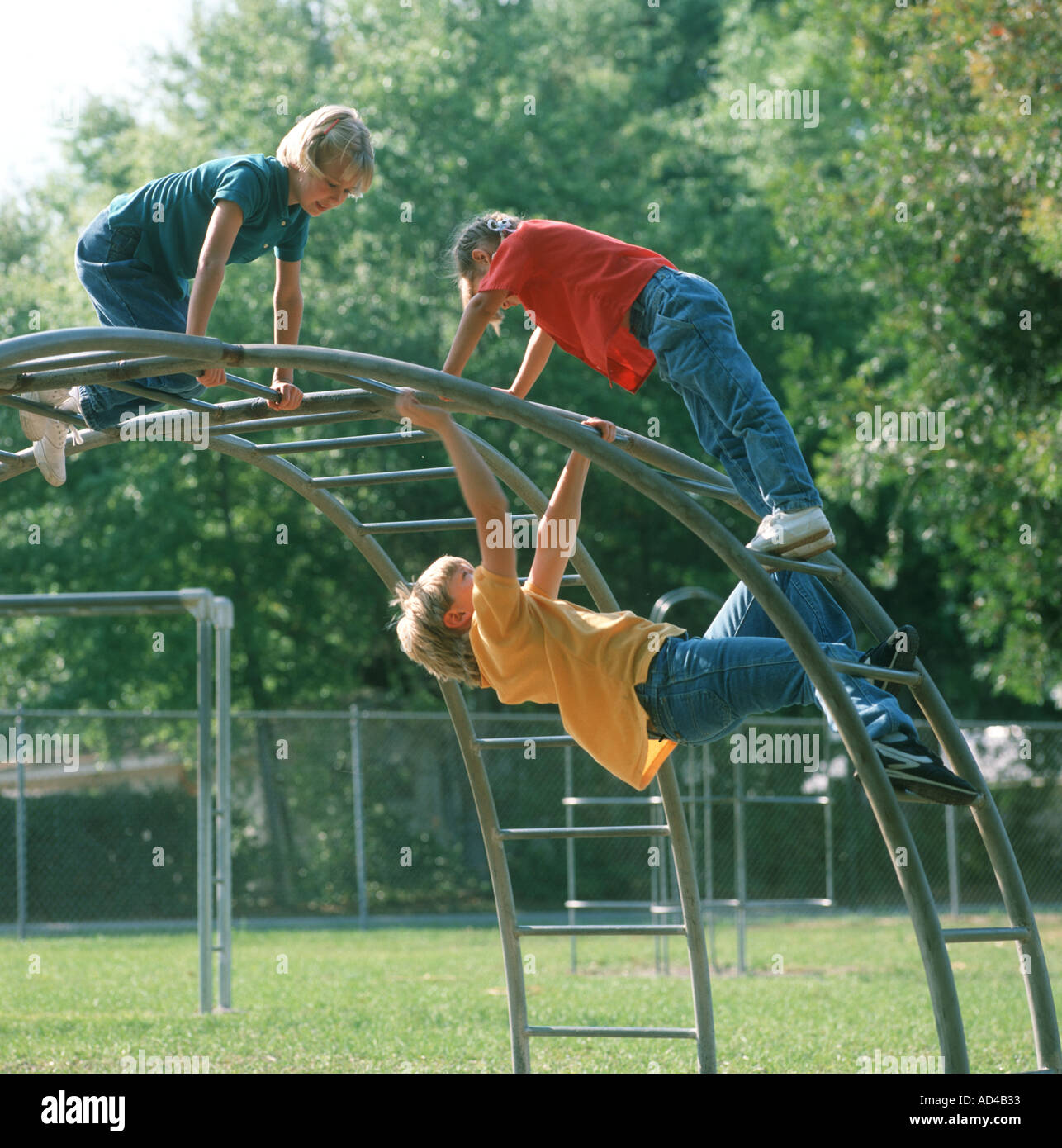 Sale > jungle gym parks near me > in stock