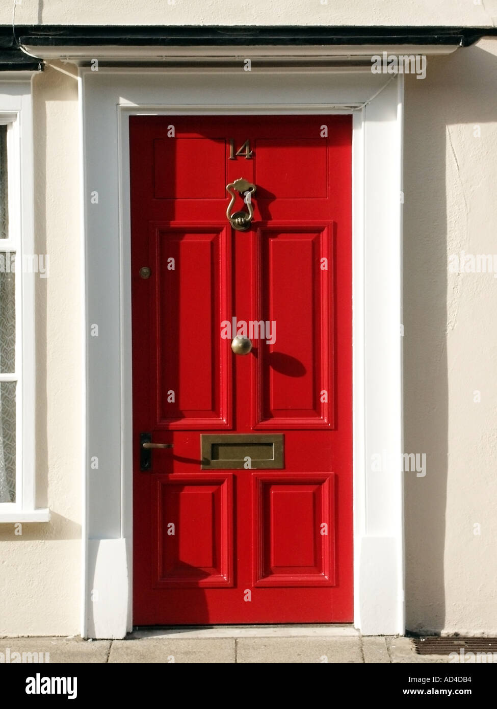 Front Door Opening Onto The Street High Resolution Stock Photography And Images Alamy Front Door Opening Onto The Street High Resolution Stock Photography And Images Alamy