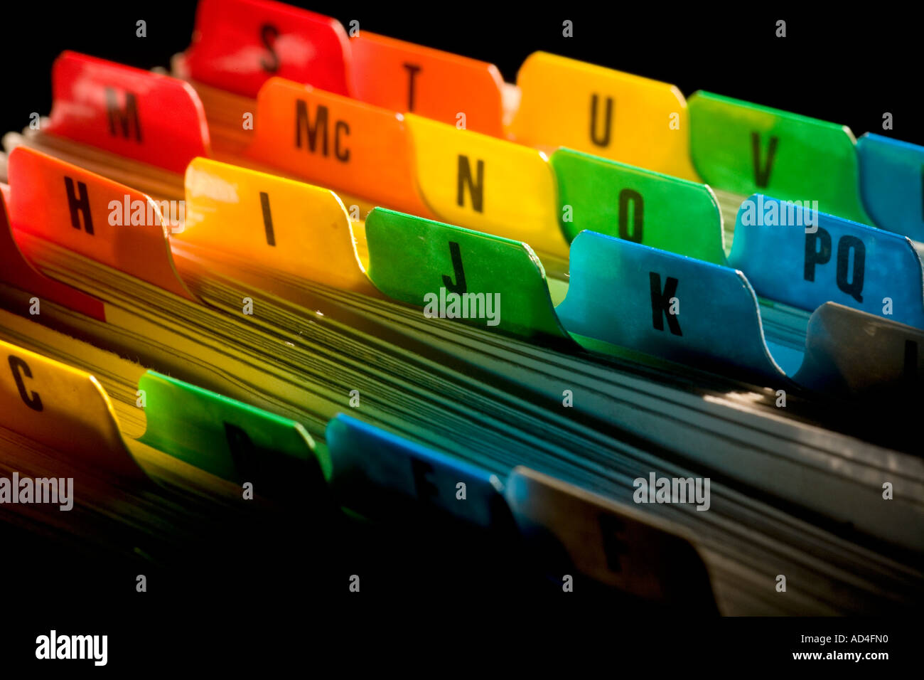 Filing system hires stock photography and images Alamy