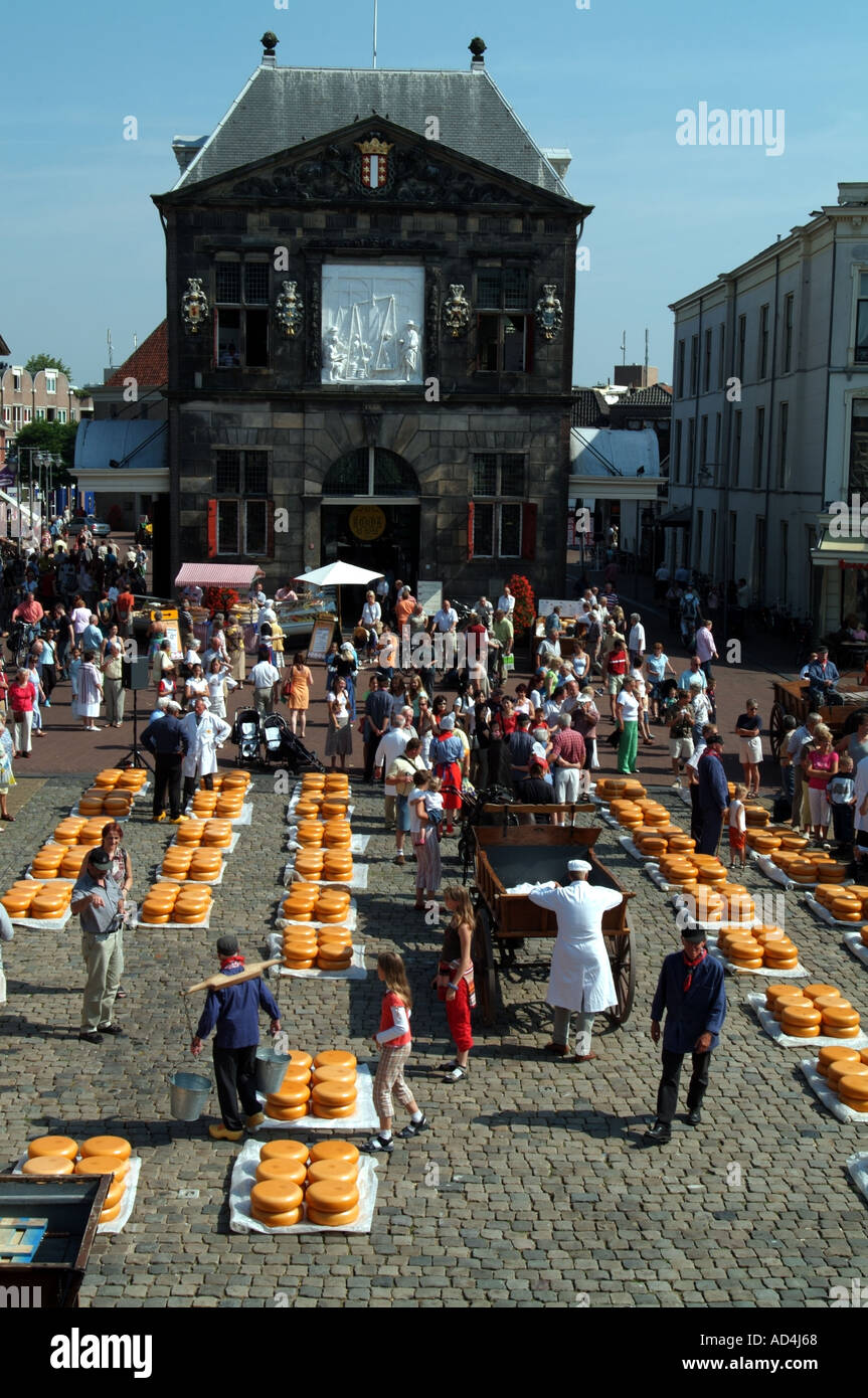 Auction weigh house holland hires stock photography and images Alamy
