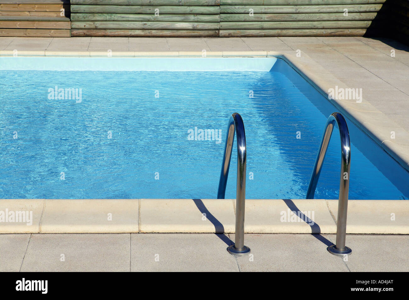 Pool 022 hi-res stock photography and images - Alamy