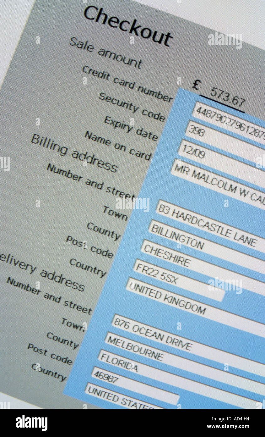 Bank Sort Code High Resolution Stock Photography And Images Alamy