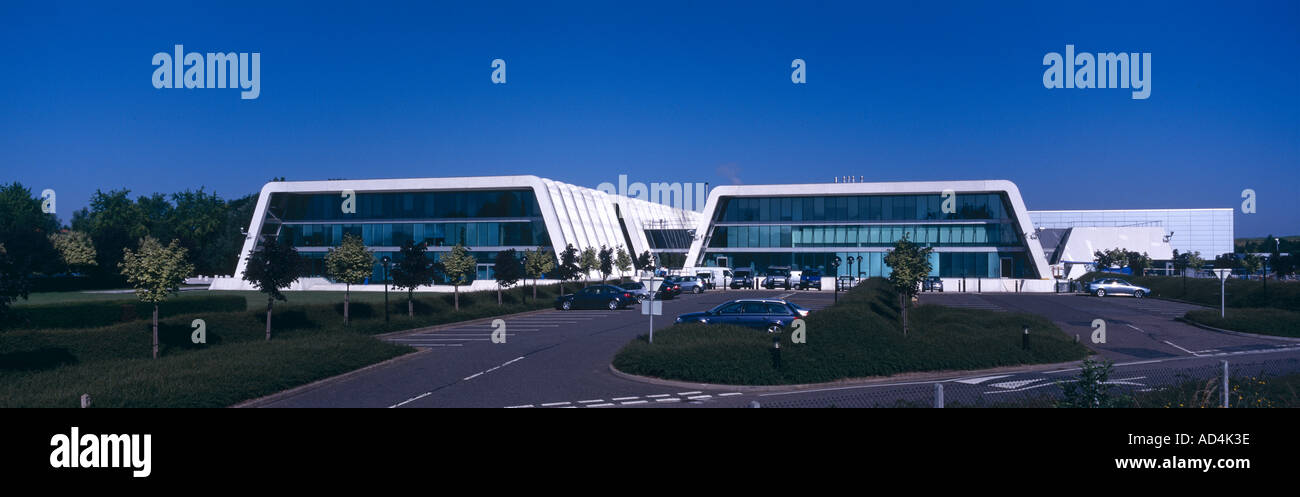 Napp pharmaceutical hi-res stock photography and images - Alamy