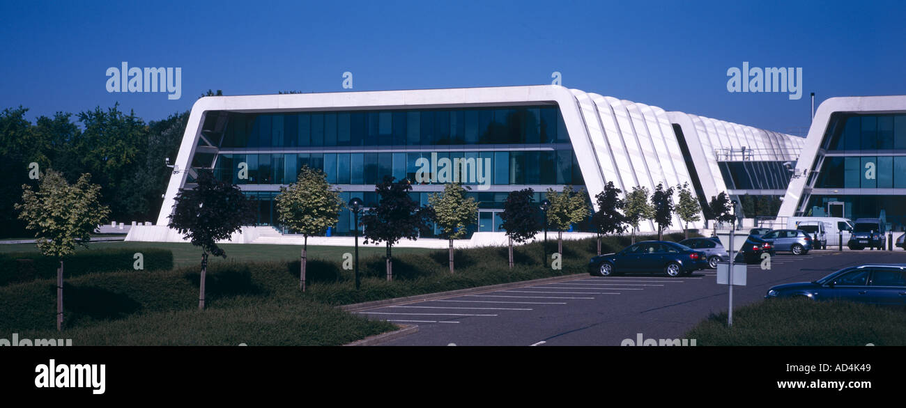 Napp pharmaceutical hi-res stock photography and images - Alamy