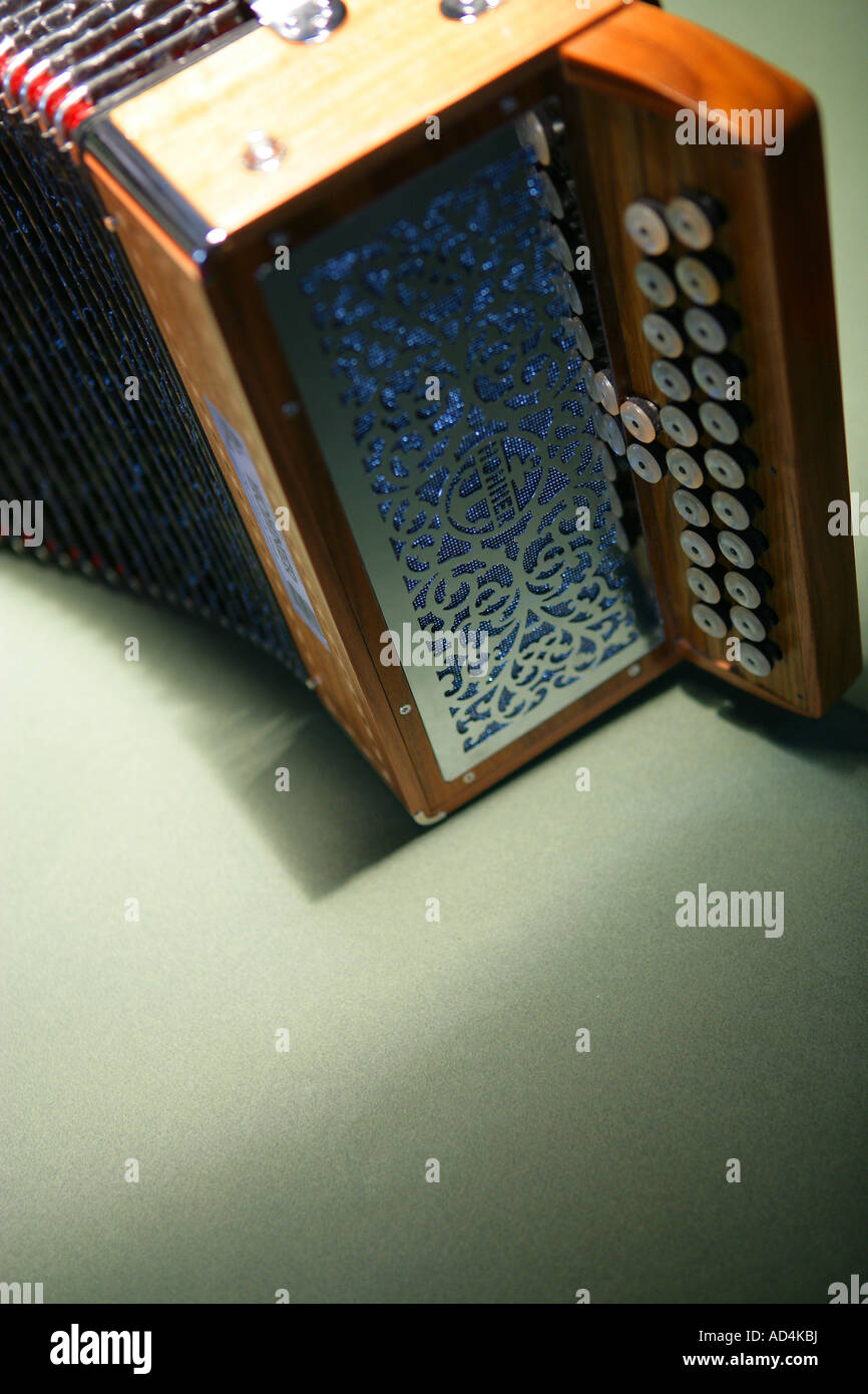 Free reed wind instruments hires stock photography and images Alamy