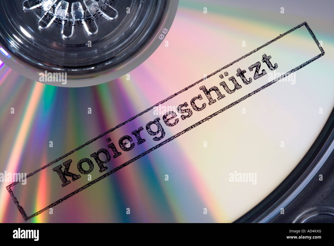 Copy protected hires stock photography and images Alamy