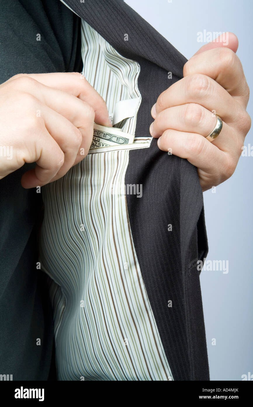 Suit lining hires stock photography and images Alamy