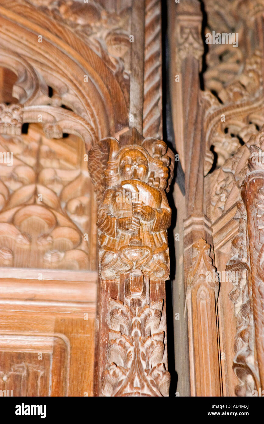 Antique bagpipes hires stock photography and images Alamy