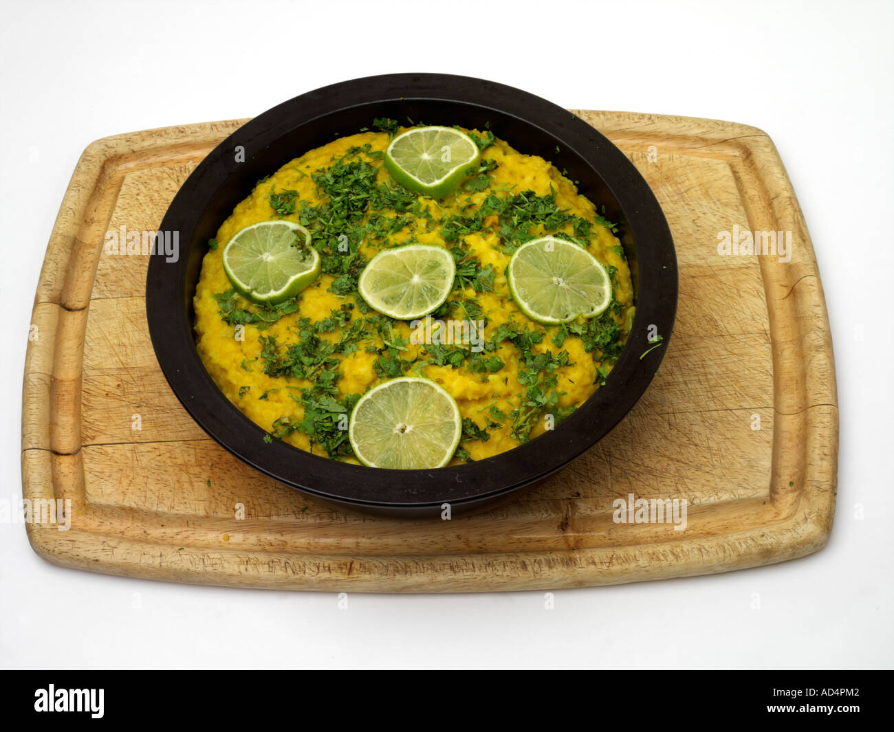 Ayurvedic Food Kitchari Split Yellow Mung Beans Basmati Rice Water