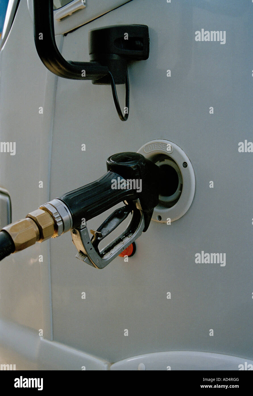 Filling gas hires stock photography and images Alamy