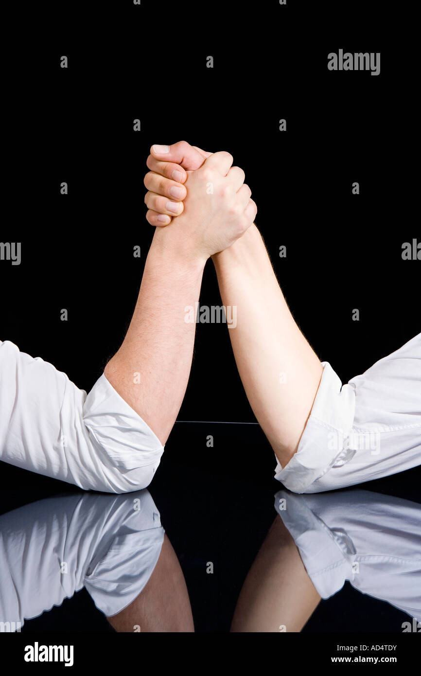 Human Arm High Resolution Stock Photography And Images Alamy Human Arm High Resolution Stock Photography And Images Alamy