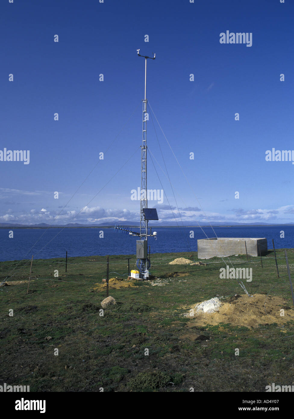 Weather instruments hires stock photography and images Alamy